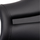 Saddlemen Track Carbon Fiber Seat - 0810-S025 Suzuki 1300R Hayabusa 2008-2017