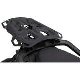 SW-MOTECH 3580-0149 GPT.07.954.65000/B DUSC Hard Case System black - bmw s 1000 xr '19-'24