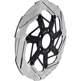SBS 1710-4778 7143DR Brake Rotor 7-spoke