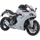 SW-MOTECH 1510-1195 HTA.22.885.11001 SLC Side Carrier right - black - ducati