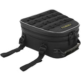 NELSON RIGG 3516-0293 RG-1050 Trails End Tail Bag dual sport