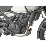 GIVI 0506-2501 TN9059 Engine Guard royal enfield - himalayan