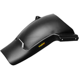 MAIER 1420-0069 05876-20 Rear Splash Guard stealth black