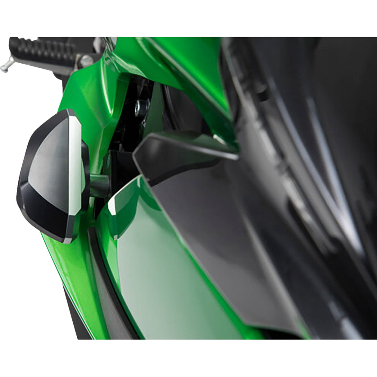 Sw-Motech Slider - STP.08.590.10701/B Kawasaki 1000 2011-2019