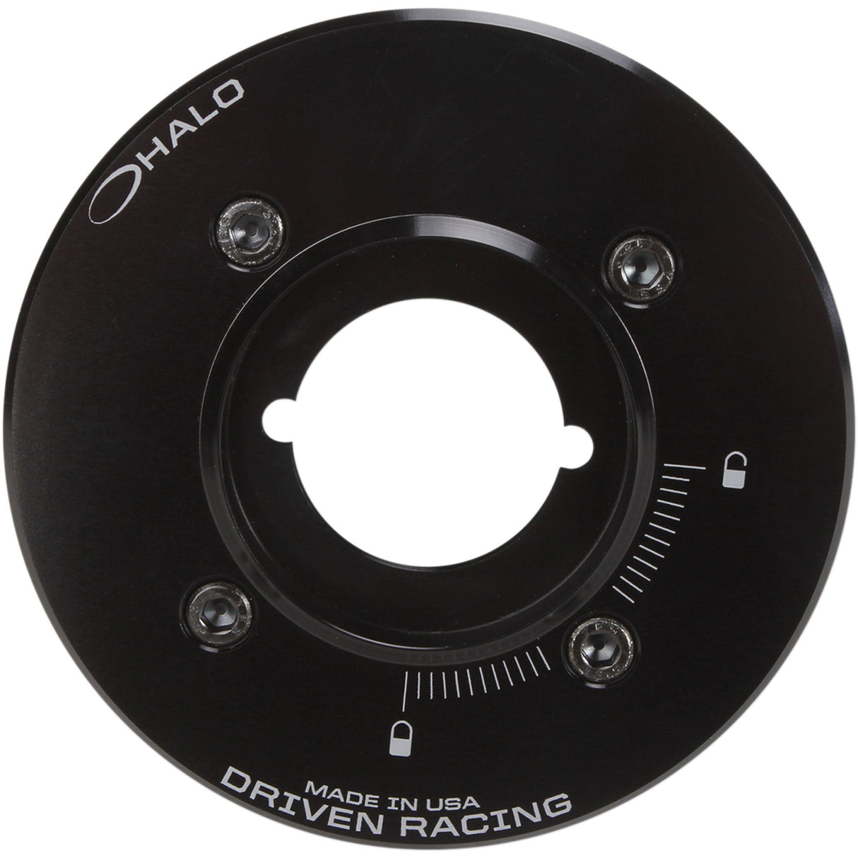 Driven Racing Halo Base - DHFCB-DU01 Ducati Motorcycles 2011-2024