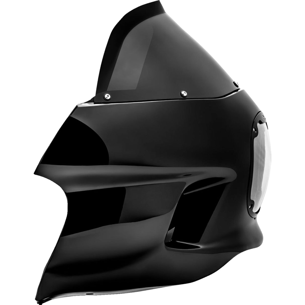 Saddlemen S-RT Mini Fairing Sportster - 807-11-15589 For Harley Softail 2004-2022