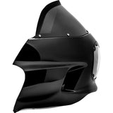 Saddlemen S-RT Mini Fairing Sportster - 807-11-15589 For Harley Softail 2004-2022