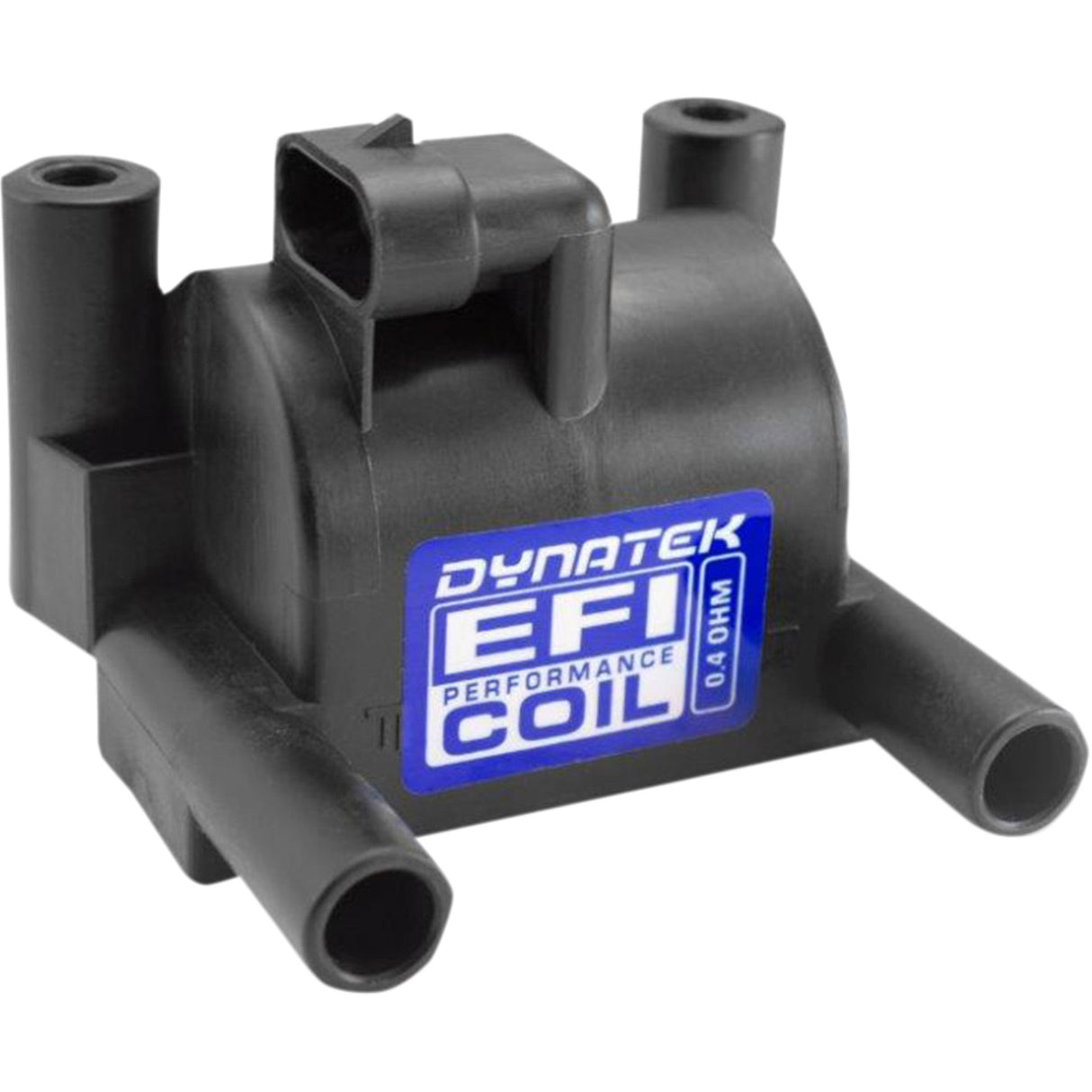DYNATEK 2102-0283 DC6-9 Dual-Output Coil Dual-Output - Harley Davidson