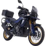 Sw-Motech Dusc Hard Case System - GPT.05.845.65000/B Suzuki 800DE Strom 800DE / 800 Strom 800 2023-2024