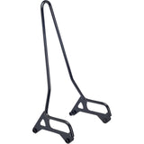 BILTWELL EXFIL Sissy Bars Bar - XL