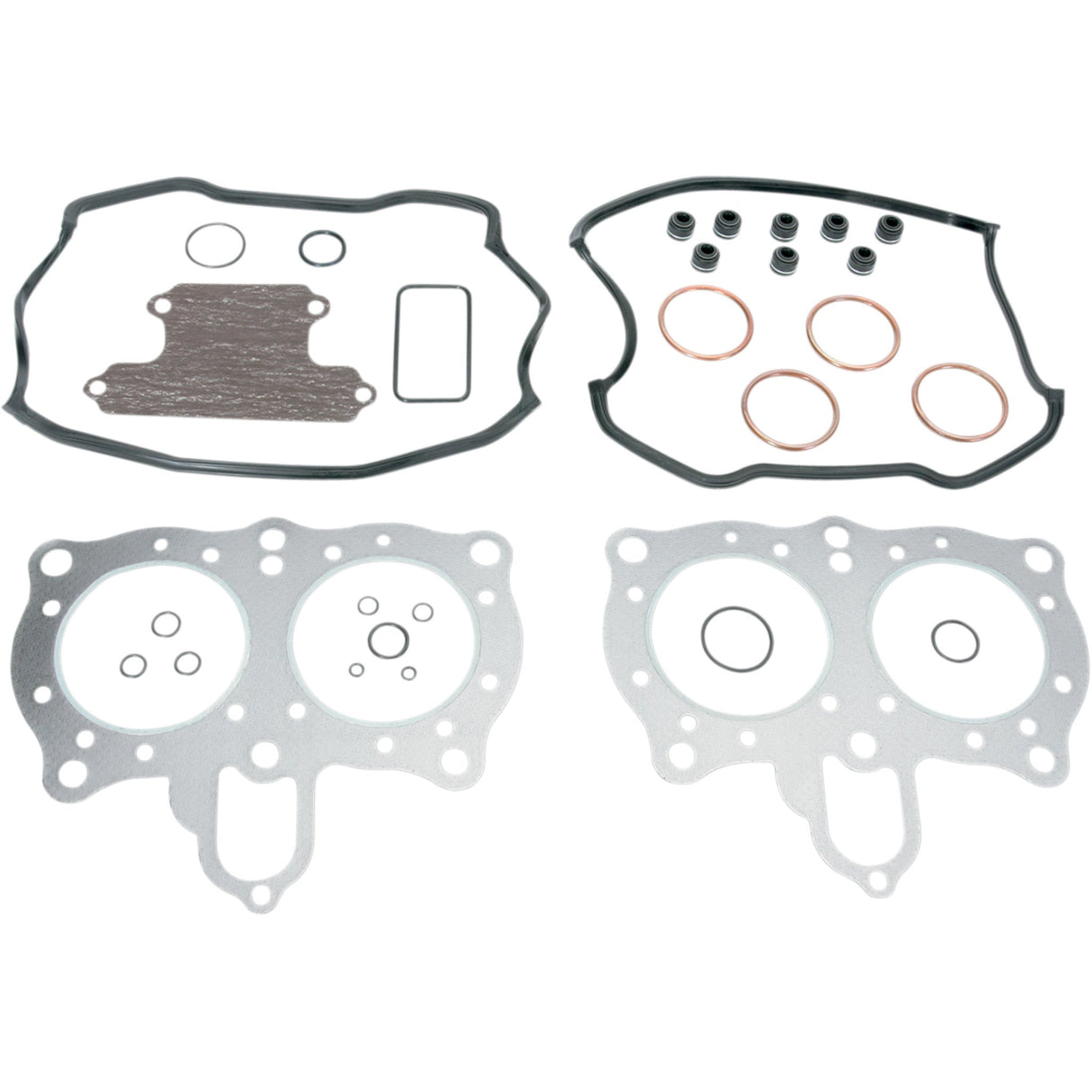 Vesrah Gasket - VG-559 Honda Gold Wing 1975-1979