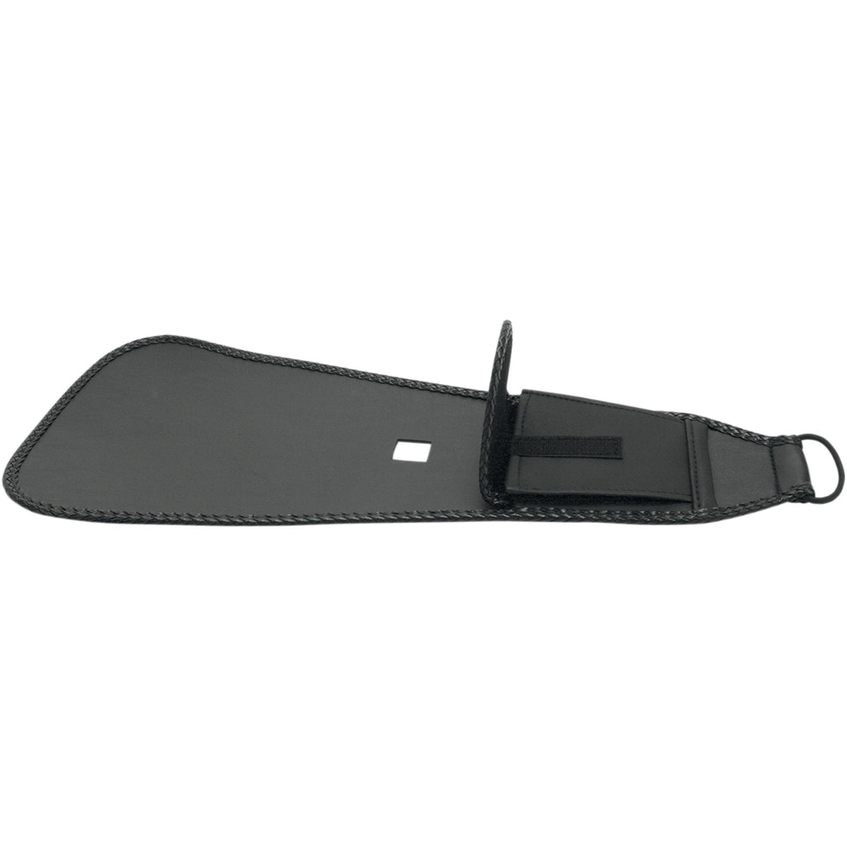 Mustang Bib - 93330 Yamaha Star 950 2009-2012