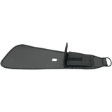 Mustang Bib - 93330 Yamaha Star 950 2009-2012