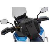 SW-MOTECH 3502-0437 BC.TRS.00.103.30000 PRO GS Tank Bag black