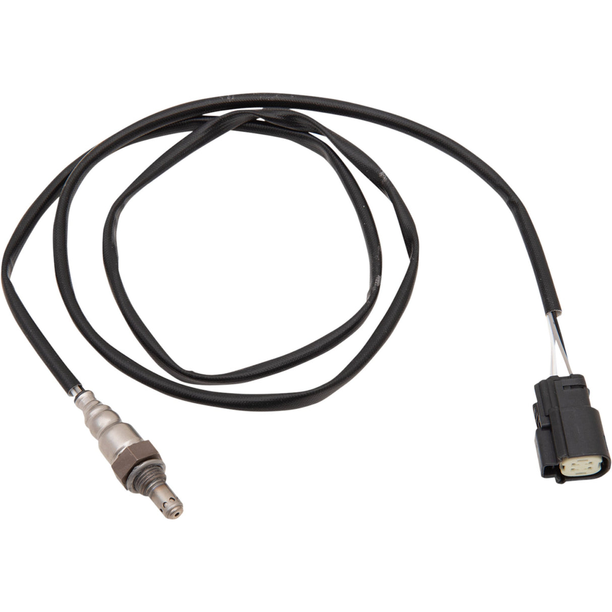 CYCLE PRO LLC 1861-1467 14283 12 mm Oxygen Sensor