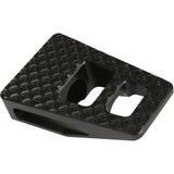 Thrashin Supply Co. P54 Brake Pedal - BBP-PR-01 For Harley Touring 2014-2020