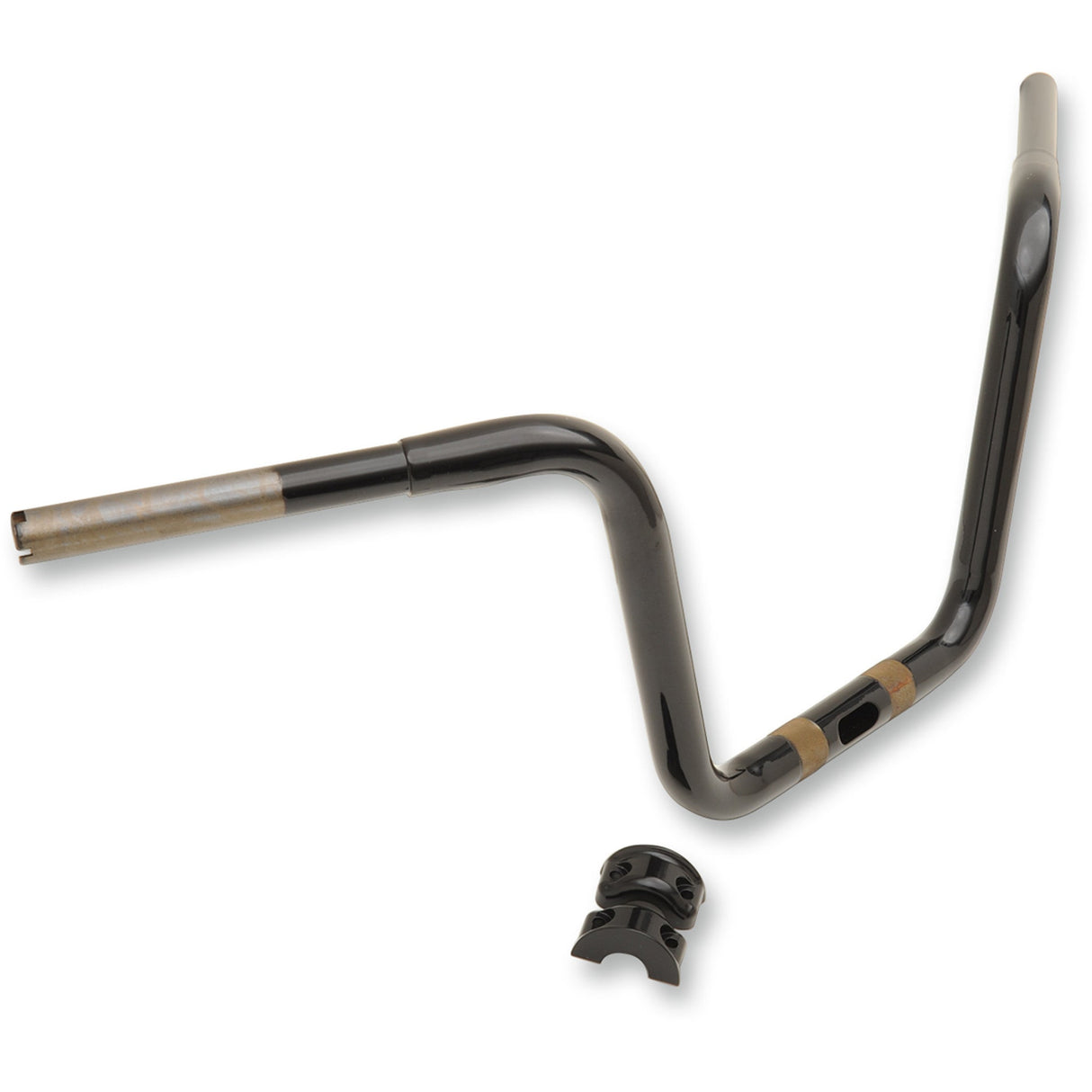 DRAG SPECIALTIES 1-1/4" Touring Handlebar