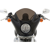 MEMPHIS SHADES 2330-0095 MEM7191 Gauntlet Fairing