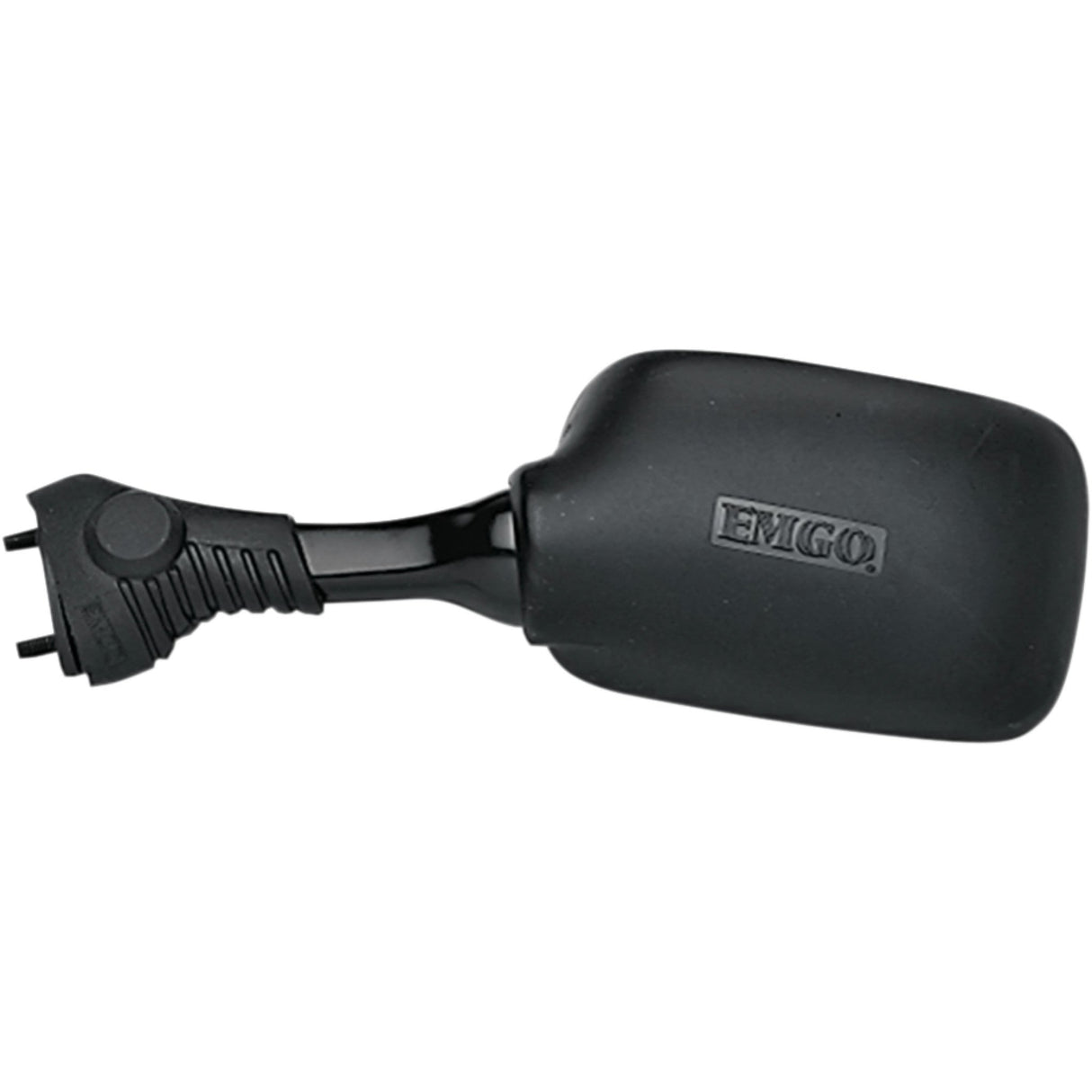 Emgo Mirror - 20-78282 Suzuki 750 / 600 / 1100 1991-1995