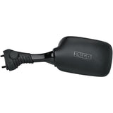 Emgo Mirror - 20-78282 Suzuki 750 / 600 / 1100 1991-1995