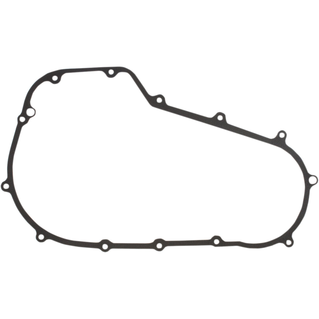 COMETIC 0934-5961 C10198F1 Primary Gasket Kit Primary Gasket