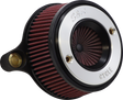 Air Stinger Stealth Air Cleaner Kit