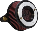 Air Stinger Stealth Air Cleaner Kit