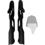 Givi Mounting Rack - SR7715 KTM 790 Duke / 890 Duke 2018-2023