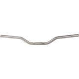 La Choppers Handlebar - LA-7379-00S For Harley Touring 2008-2022