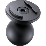 SP CONNECT 0636-0345 52831 SPC+ Ballhead Mount Mount - Phone - Ballhead Pro - SPC+