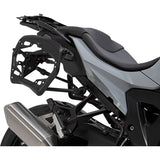 Sw-Motech Trax Hard Case System - KFT.07.954.70101/B BMW S1000XR 2019-2024