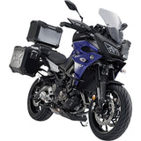SW-MOTECH 0560-0031 ADV.06.525.76001 Adventure Set Protection yamaha - tracer 900/mt-09/fj-09 '14-'16