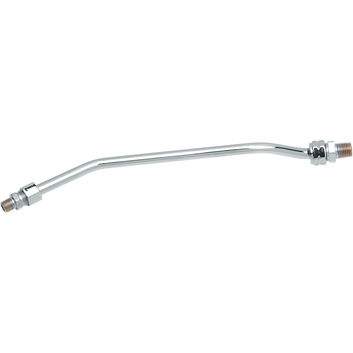 DRAG SPECIALTIES 0711-0032 Crankcase Vent Line Vent Line - Crankcase - FLT