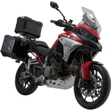 Sw-Motech Adventure Protection System - ADV.22.822.76001 Ducati Multistrada 2021-2024
