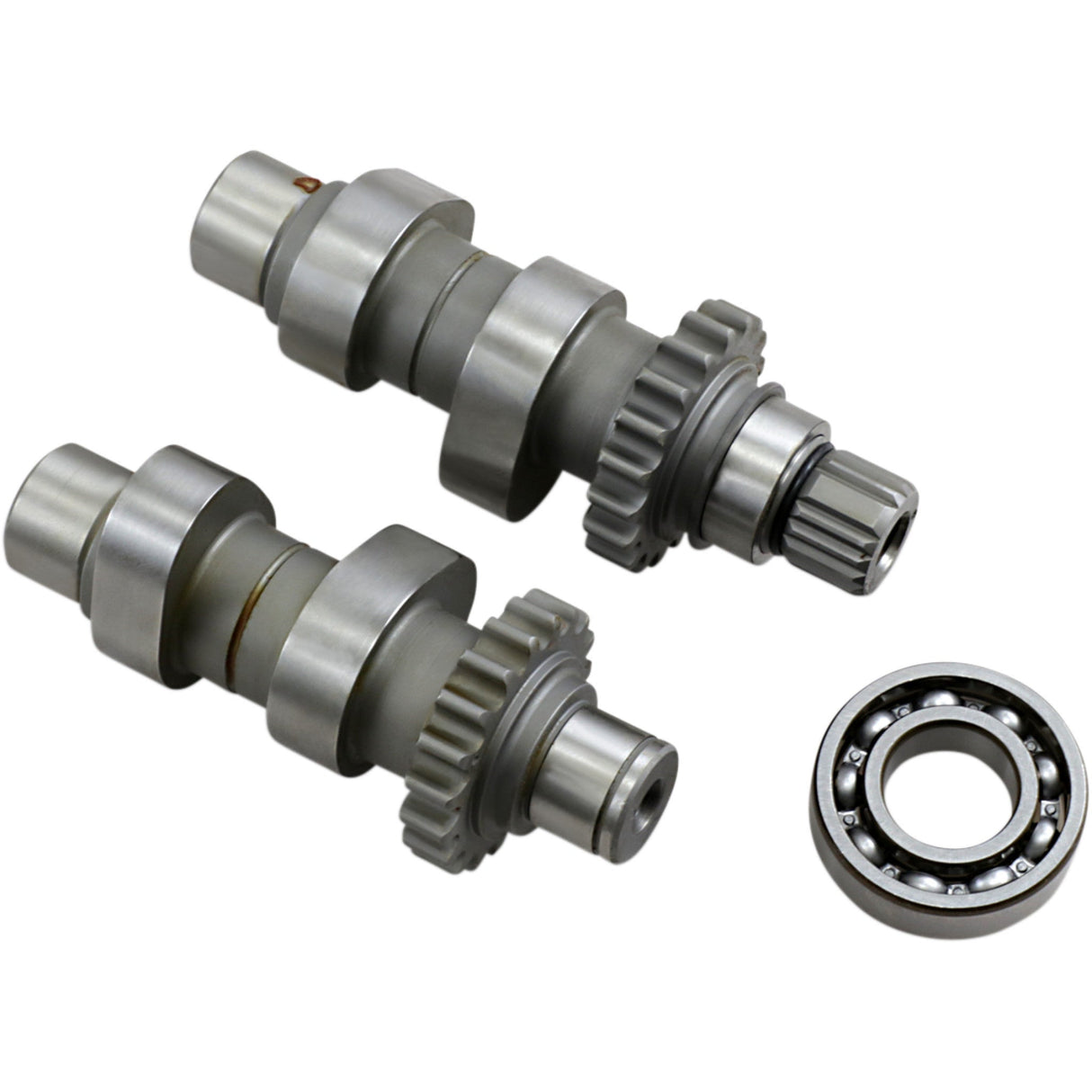 Andrews Cam Set - 288121 For Harley Motorcycles 1999-2006