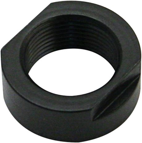 Pinion Shaft Gear Nut