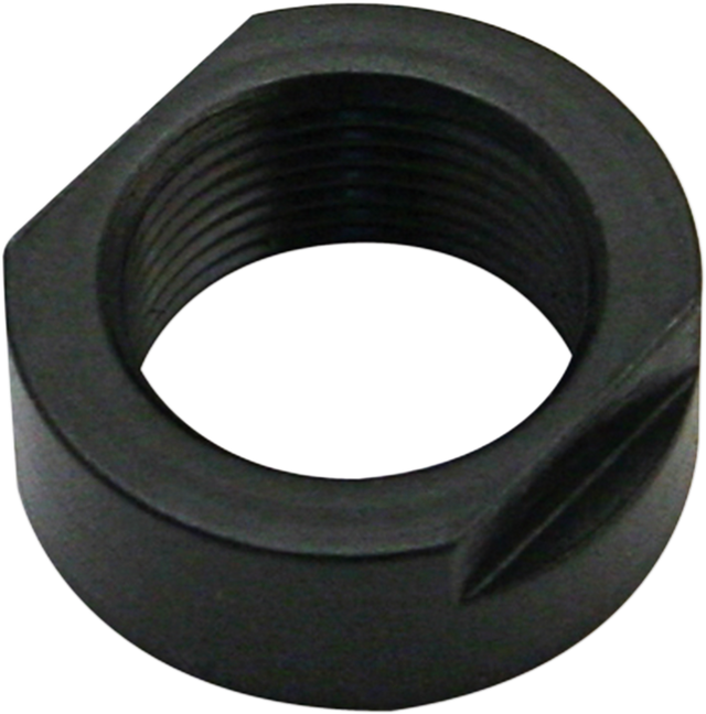 Pinion Shaft Gear Nut