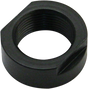 Pinion Shaft Gear Nut