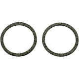 James Gasket Exhaust Gaskets - JGI-17048-98 For Harley Motorcycles 1984-2023