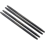 Feuling Oil Pump Corp. Pushrod - 4072 For Harley Motorcycles 1999-2017