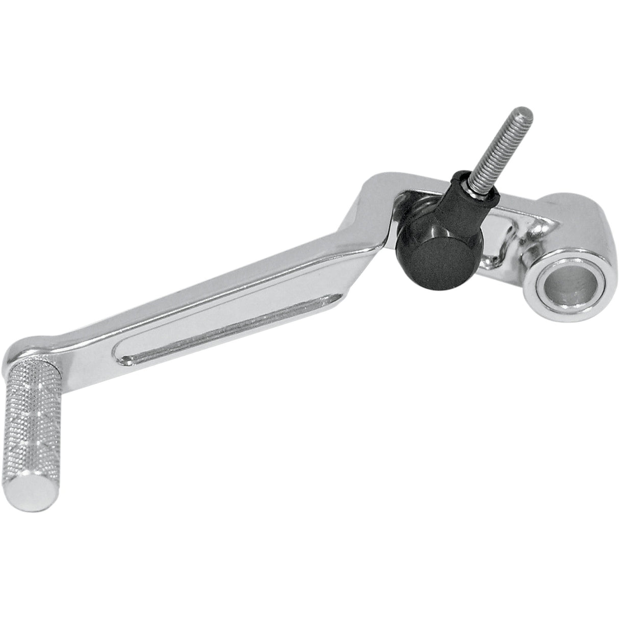 Emgo Shift Lever - 83-10151 Suzuki 600 / 750 2006-2007