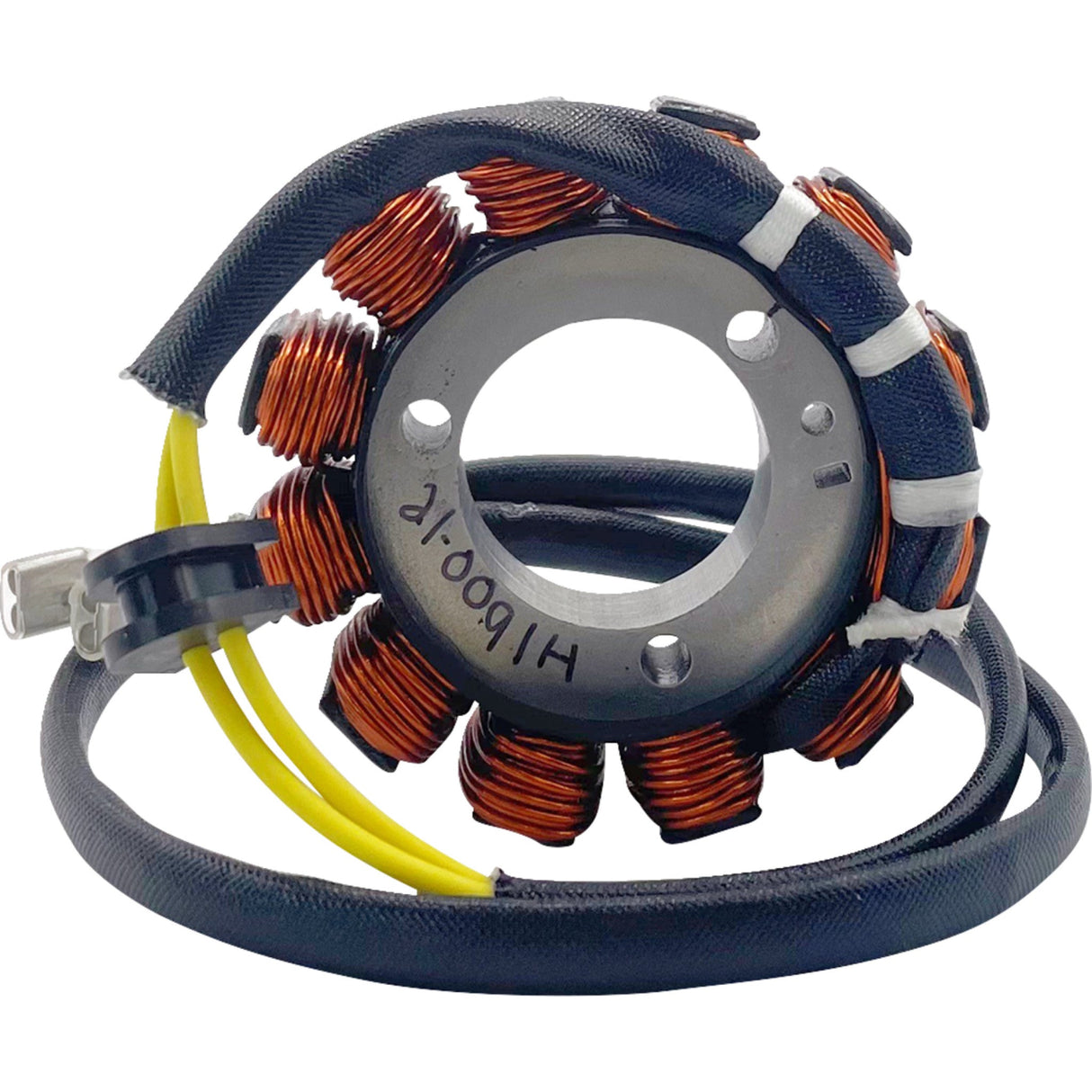 Rick's Motorsport Electric Hot Shot Stator - 21-0091H For KTM SX 250 / XC 250 / SX 300 / XC 300 2023-2025 | Gas Gas 250 / 300 2024-2025