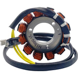 Rick's Motorsport Electric Hot Shot Stator - 21-0091H For KTM SX 250 / XC 250 / SX 300 / XC 300 2023-2025 | Gas Gas 250 / 300 2024-2025