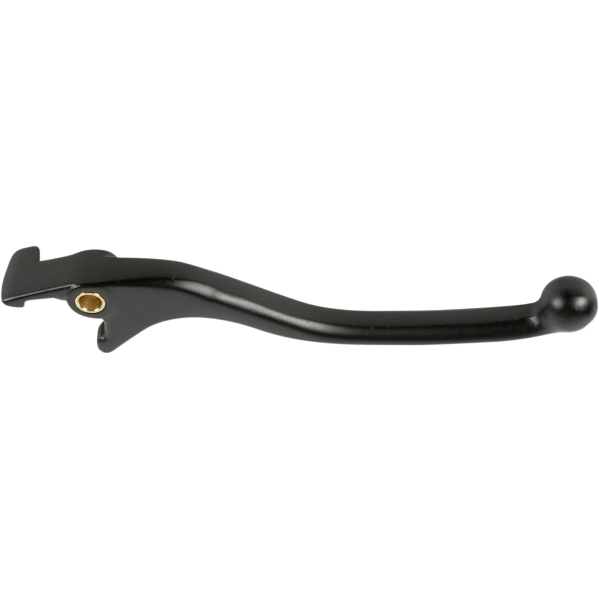 Parts Unlimited Lever - 44-175 Honda Motorcycles 1982-1987
