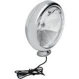 COBRA 2001-0618 04-9000A 4-1/2" Spotlight assembly - standard