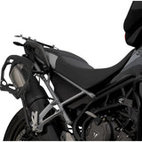 Sw-Motech Pro Side Carrier - KFT.11.953.30002/B Triumph Tiger 2020-2023