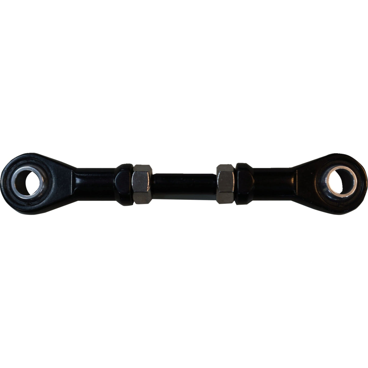 DRAG SPECIALTIES Shifter Linkage Shift - 4-1/8"