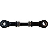 DRAG SPECIALTIES Shifter Linkage Shift - 4-1/8"