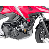 Givi Engine Guard - TNH1192 Honda NC750X 2021-2022