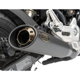 Cobra Muffler - 1137BZ Honda Grom 125 2022-2023